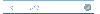 Interact